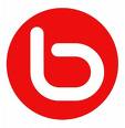 Bebo Icon